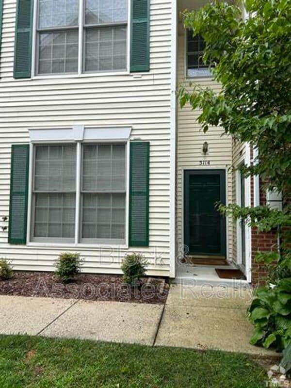 Condos For Rent in Morrisville, NC 14 Rentals