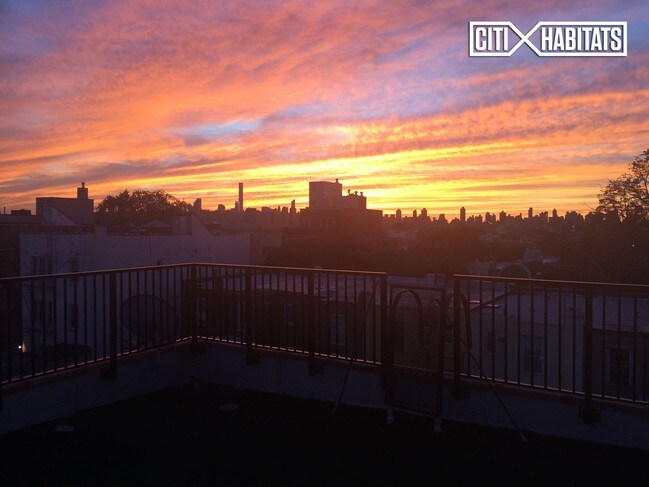 Foto del edificio - 2522 38th St