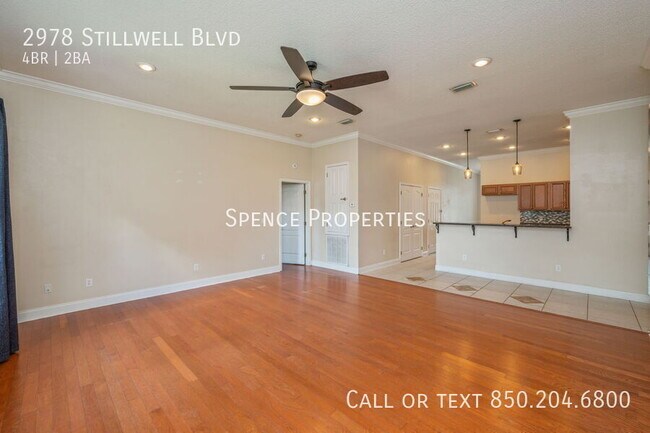 Foto del edificio - 2978 Stillwell Blvd