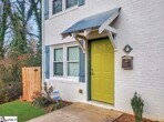 Foto principal - 104 Forest St