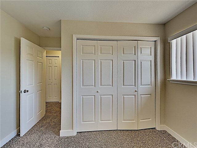 Foto del edificio - 1656 Newhall St