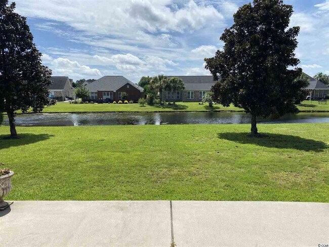 Building Photo - 544 Stonemason Dr