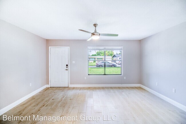 Foto del edificio - 3 br, 2 bath House - 3620 Sutton Drive