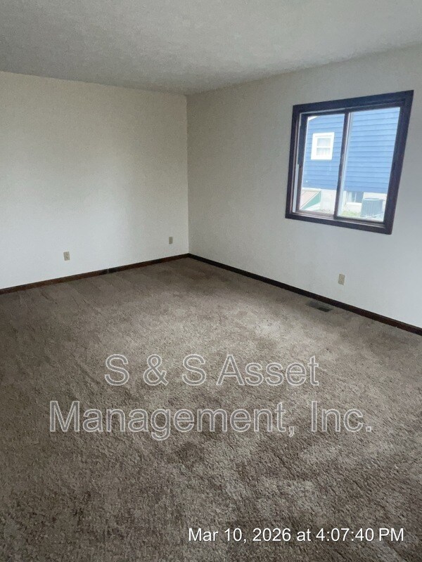 Foto del edificio - 511 Brynford Ave