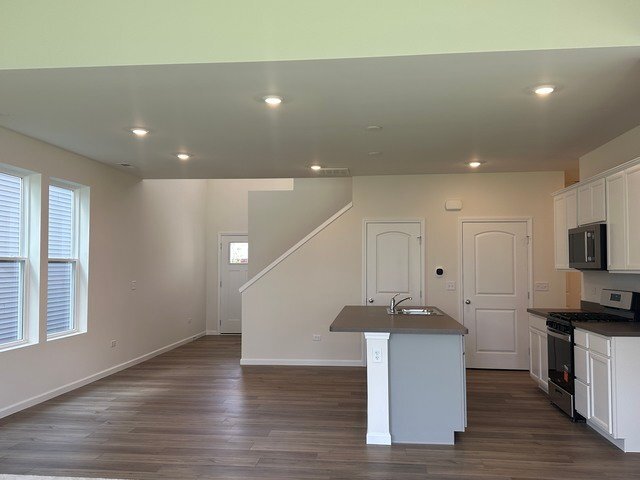 Foto del edificio - 2656 Lawlor Ln