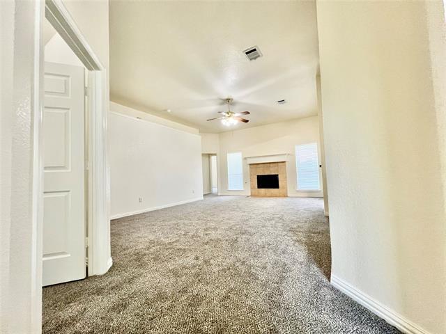 Foto del edificio - 4511 Jackson Dr