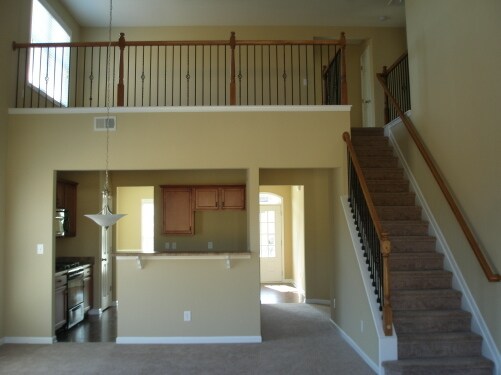 Building Photo - 2315 Harvest Ridge Cir NE