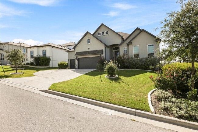 Building Photo - 921 Trevi Fontana Dr.