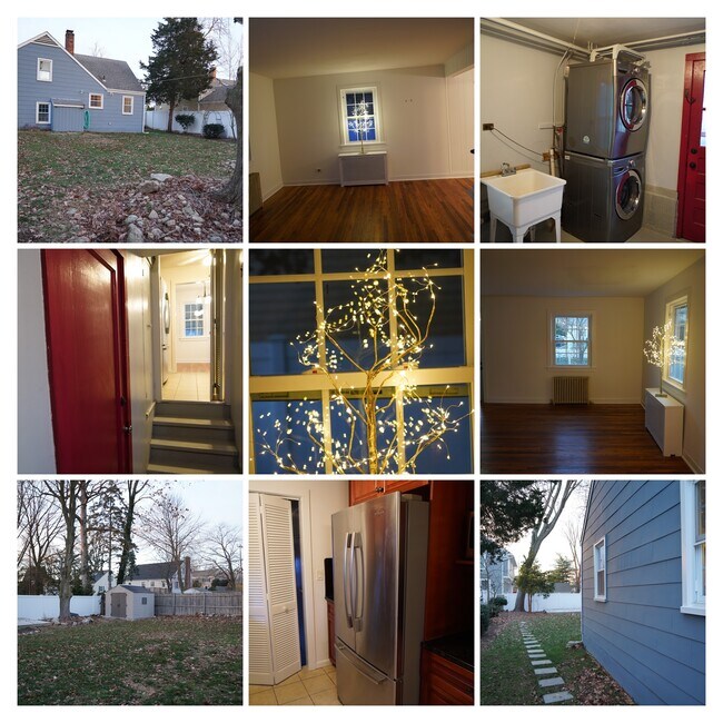 Building Photo - 167 Hollow Tree Ridge Rd
