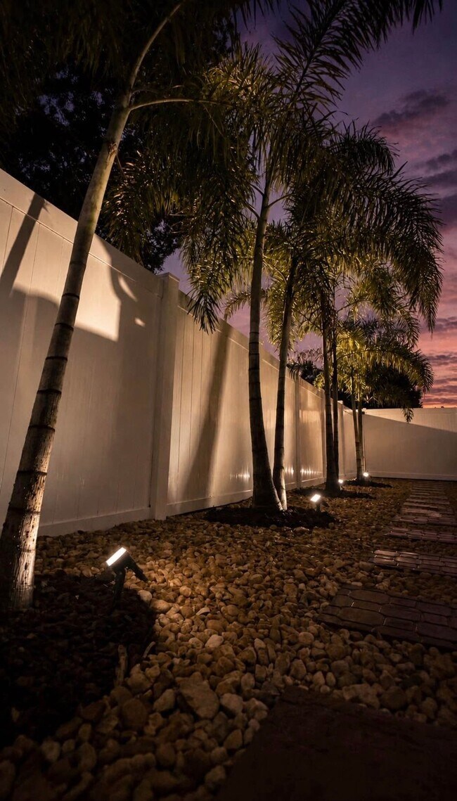 Foto del edificio - 7022 Flint Dr