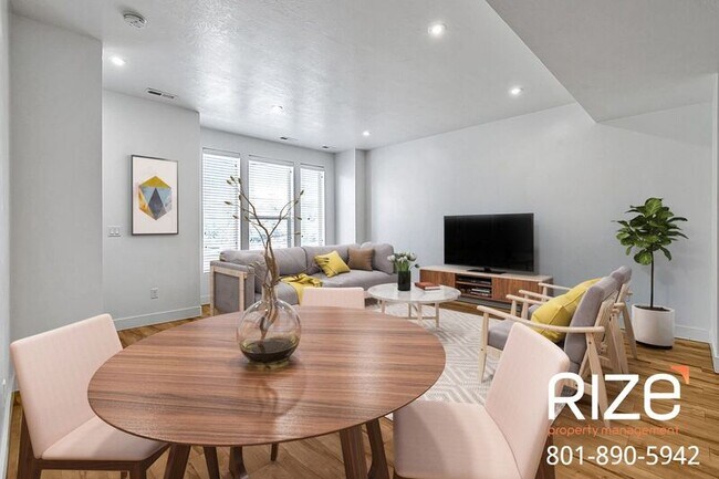 Foto del edificio - 4728 Dutch Hollow Ln