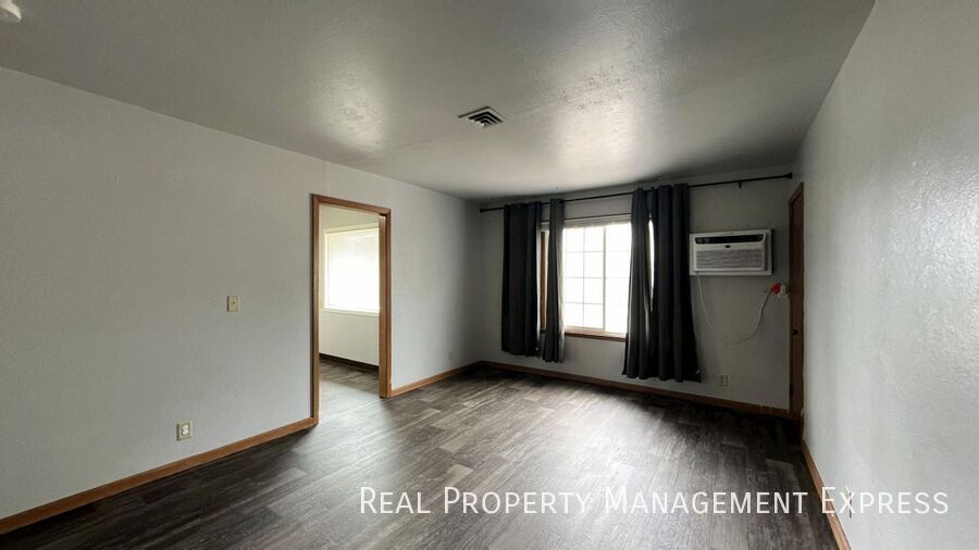 Foto principal - 2 Bedroom Apartment located in Sioux Falls