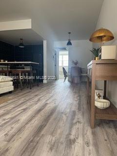 Foto del edificio - 1800 79th Street Causeway