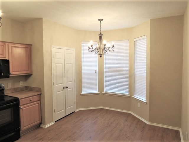 Foto del edificio - 8736 Arcadia Park Dr