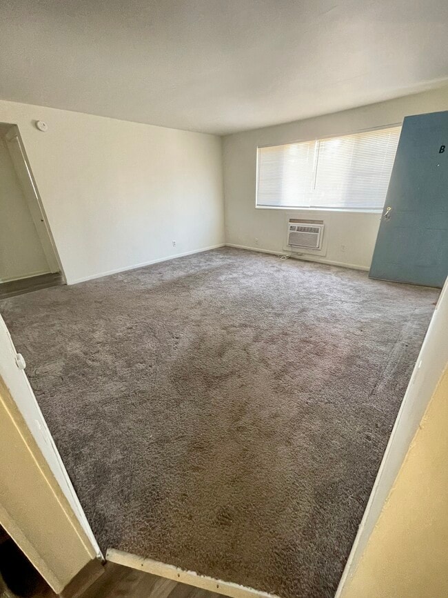 Foto del edificio - 3680 Beulah Rd