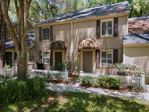 Building Photo - 5143 SW 92nd Ct