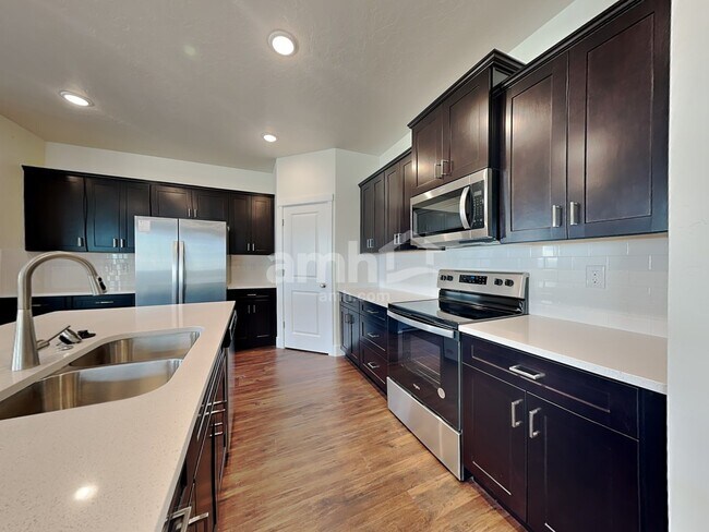 Foto del edificio - 9358 W Clancy St