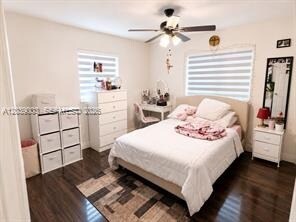 Foto del edificio - 9101 SW 16th St