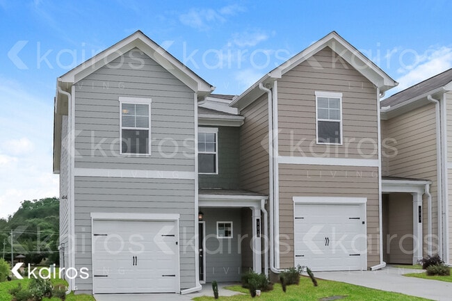 Building Photo - 101 Dudley Wy