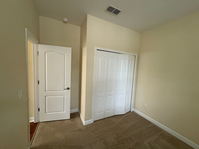 Foto del edificio - 6 BEDROOM + LOFT, 3 BATH HOME INDEPENDENCE COMMUNITY WINTER GARDEN/ WINDERMERE