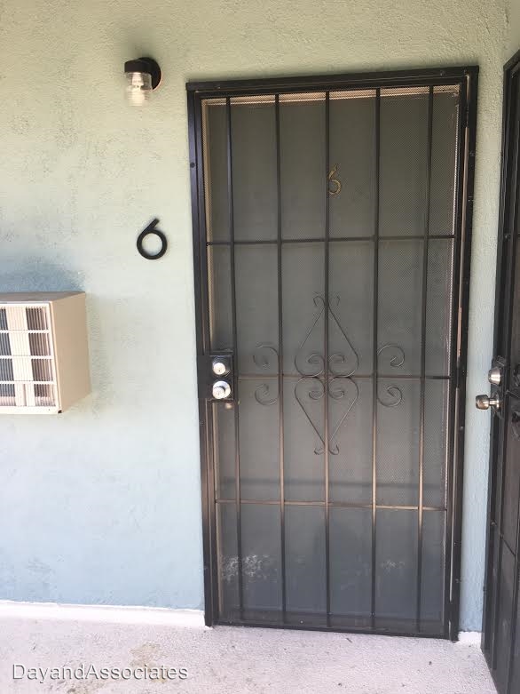 Foto del edificio - 1178-1178 Casa Grande Ave