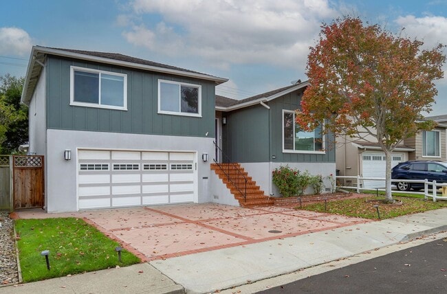 Extensively remodeled 4 Bed / 3 Bath home ... - Extensively remodeled 4 Bed / 3 Bath home ...