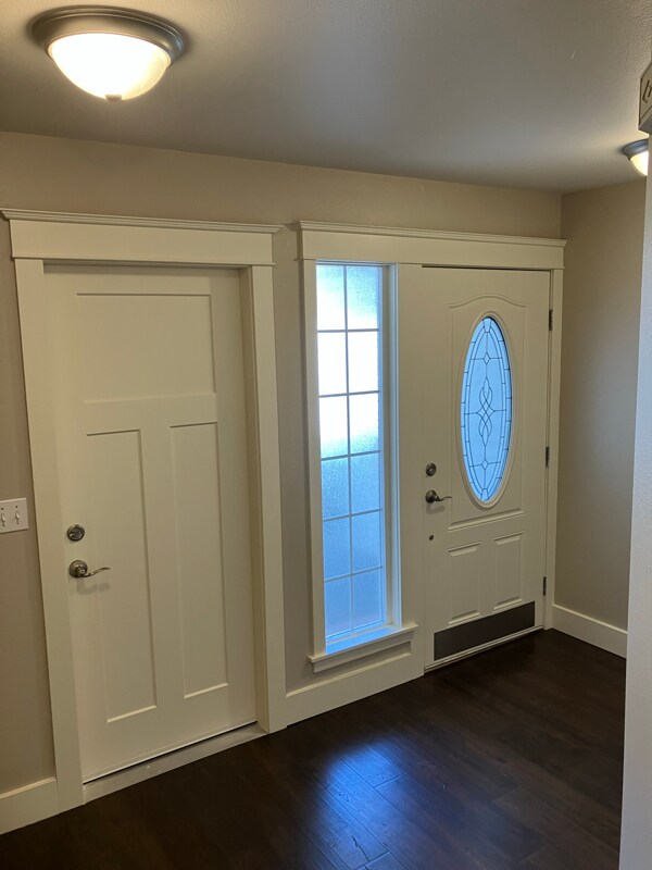 Foto del edificio - 13629 56th Ave SE