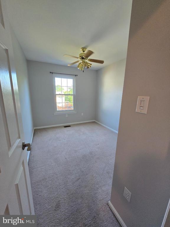 Building Photo - 13672 Water Springs Ct