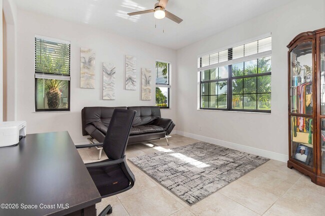 Foto del edificio - 8212 Paragrass Ave