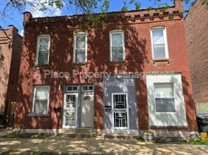 Building Photo - 3115 Magnolia Ave