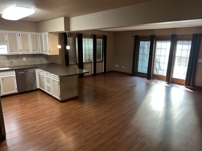 Building Photo - 4131 Rimrock Rd