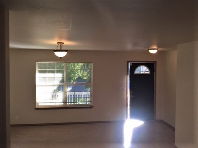 Foto del edificio - 18126 96th Ave E