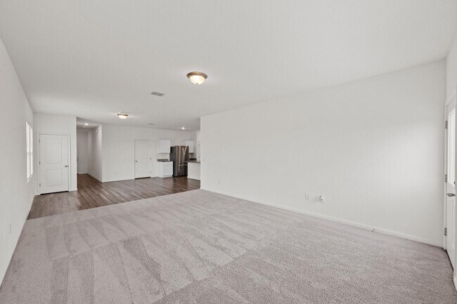 Building Photo - 200 Gemsbok Rd