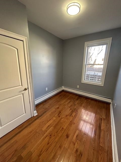 Foto del edificio - 131 W 54th St