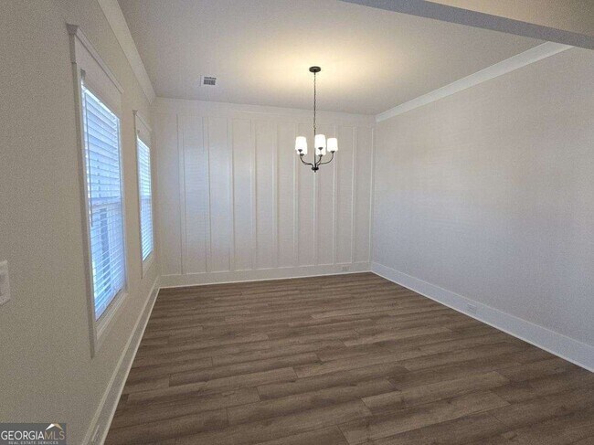 Foto del edificio - 440 Winding Rose Dr