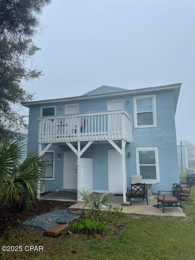 Building Photo - 3606 Tiki Dr
