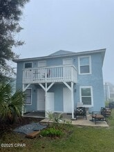 Building Photo - 3606 Tiki Dr