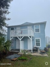 Building Photo - 3606 Tiki Dr