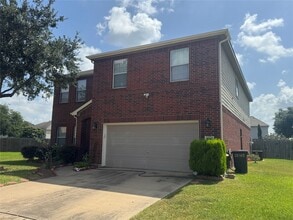 Building Photo - 18203 Fairhope Oak Ct