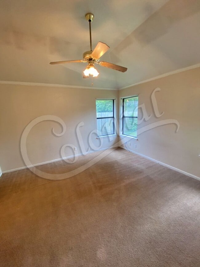 Foto del edificio - 4bd/2ba in Killeen