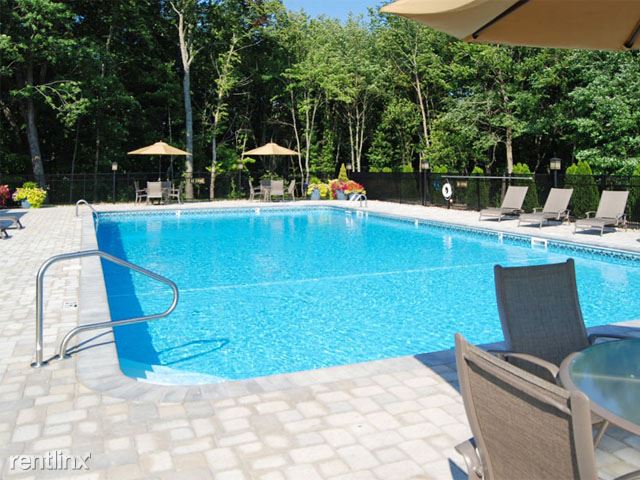 Building Photo - 2214 Canyon Ridge Dr