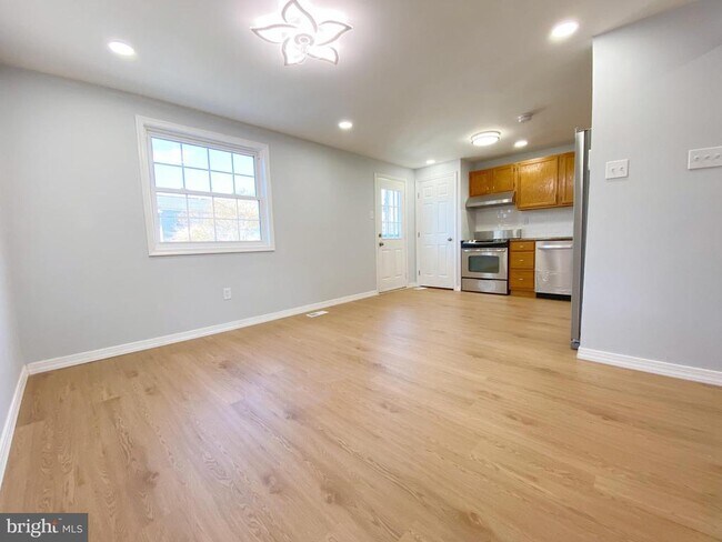 Foto del edificio - 12366 Bonfire Dr