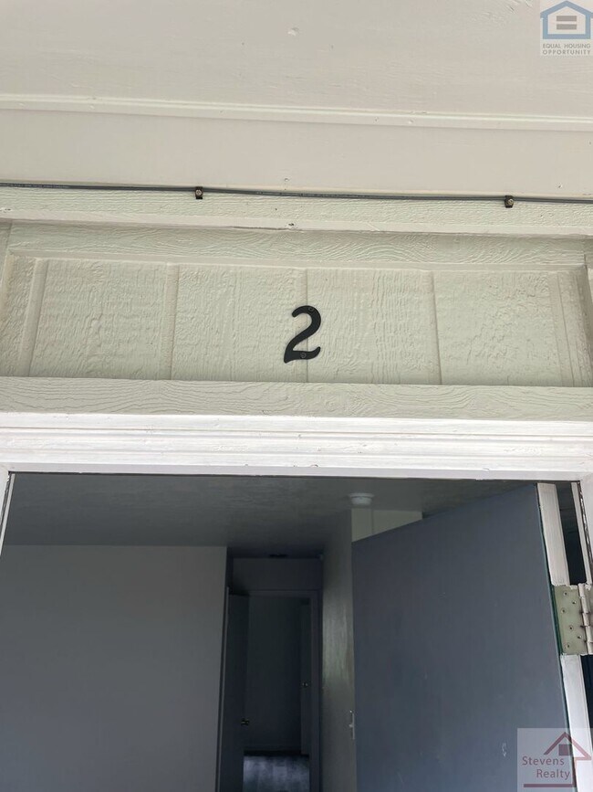 Foto del edificio - 1502 NW Kingsbury Ave