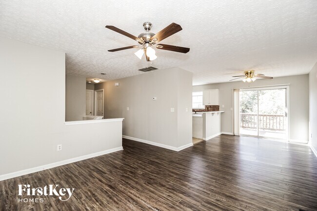Foto del edificio - 3560 Sweetgum Ln