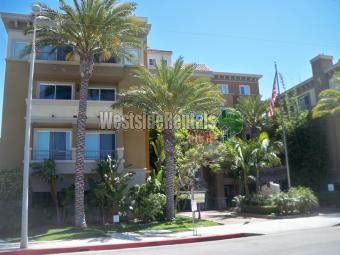 Foto del edificio - 4060 Glencoe Ave