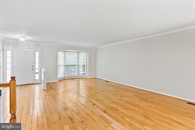 Building Photo - 8416 Cedarcreek Ct