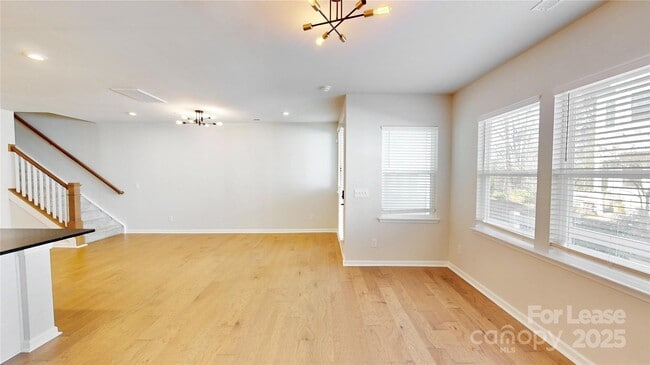 Foto del edificio - 509 Myrick Aly