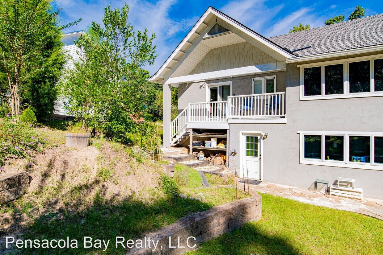 Primary Photo - 1 br, 1 bath House - 9988 Hillview Drive