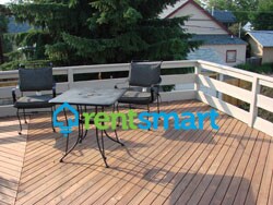 Foto principal - 345 Blaine St