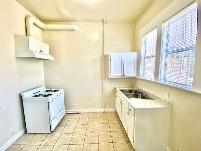 Foto del edificio - 125 E 20th St